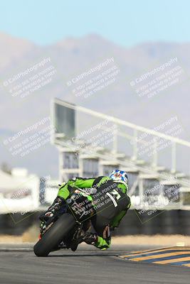 media/Feb-03-2024-SoCal Trackdays (Sat) [[767c60a41c]]/11-Turn 16 (2pm)/